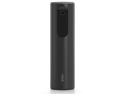 Neat Center 360-Degree Video Conferencing Camera