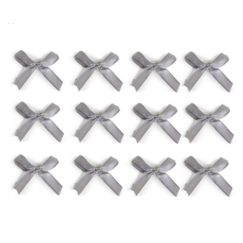 חבילת 12 פפיונים+ מדבקה 1 ס