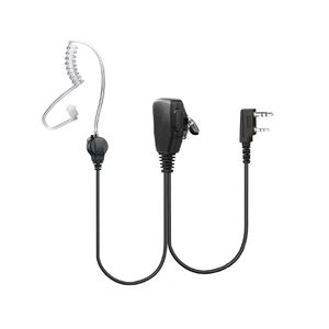 אוזניית שב"כ In-Ear פרימיום ECO AM 420