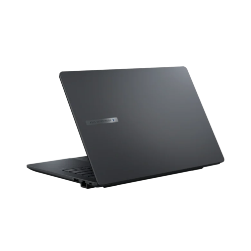 Asus ExpertBook B1 B1503CVA-S71790W