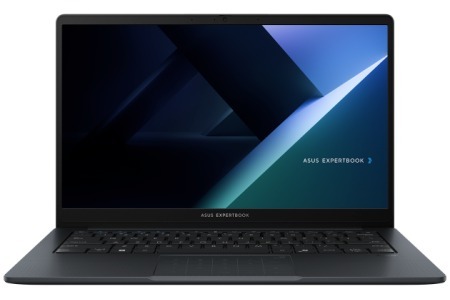 Asus ExpertBook B1 B1503CVA-S71788W