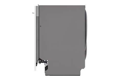 מדיח כלים אינטגרלי 14 מערכות כלים 10 תוכניות DBC435TSL LG