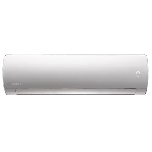 ‏מזגן עילי Tadiran Supreme Inverter 370NG ‏3.5 ‏כ