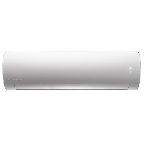 ‏מזגן עילי Tadiran Supreme Inverter 370NG ‏3.5 ‏כ"ס תדיראן