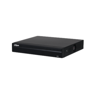 מערכת הקלטה ל 8 מצלמות DAHUA DH-XVR5108HS-I3 S-XVR 5M 8CH