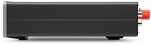 מגבר כח מבית Cambridge audio דגם MXW70