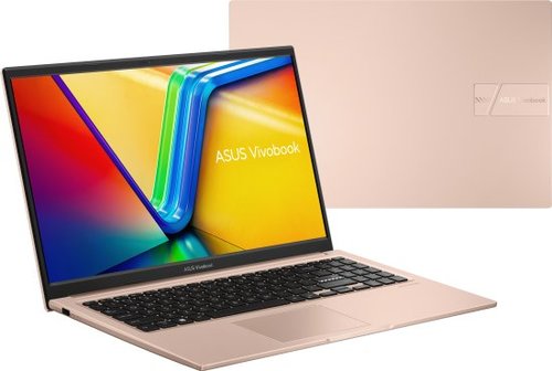 מחשב נייד ASUS VIVOBOOK CORE5-120U/16GB/512/15.6