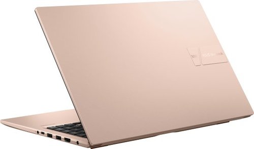 מחשב נייד ASUS VIVOBOOK CORE5-120U/16GB/512/15.6