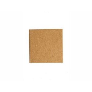 שלט MDF מידה 10/10 עובי 8 ממ עם פזה