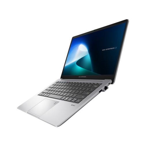 מחשב נייד ASUS EXPERTBOOK P1403 I7-13620H/16GB/512SD/14