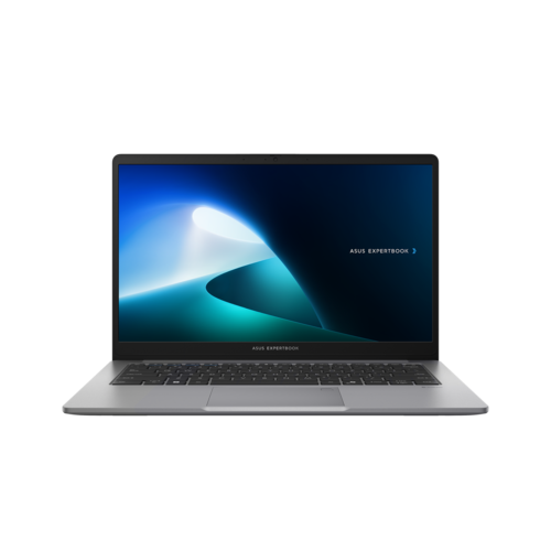 מחשב נייד ASUS EXPERTBOOK P1403 I7-13620H/16GB/512SD/14