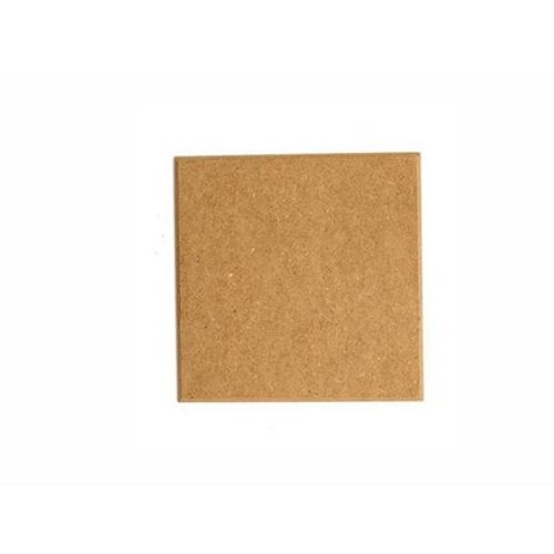 שלט MDF מידה 15/15 עובי 8 ממ עם פזה