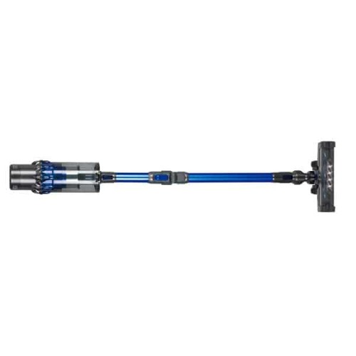 שואב אבק אלחוטי זרוע מתקפלת AIWA JAPAN דגם AI1500