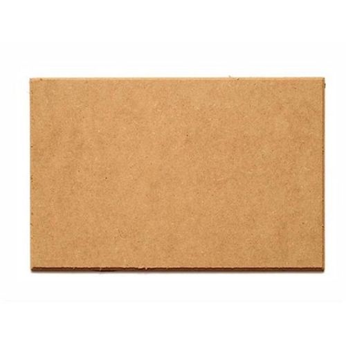 שלט MDF מידה 20/30 עובי 8 ממ עם פזה