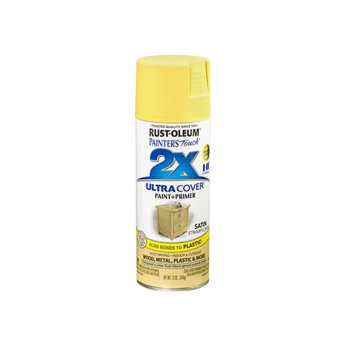 ספרי 2X צהוב חמניה משי 249065