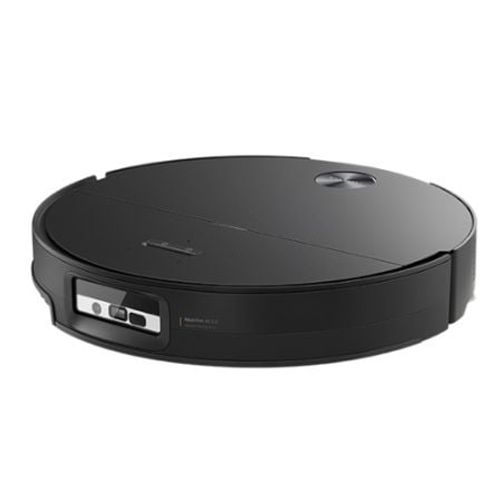 ‏שואב אבק רובוטי Roborock Saros 20 Sonic