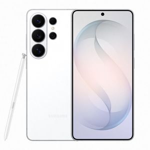 SAMSUNG GALAXY S26 ULTRA S948 12GB/256GB WHITE E000001003