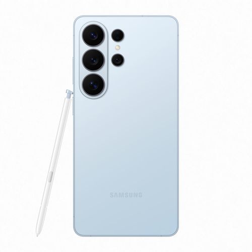 SAMSUNG GALAXY S26 ULTRA S948 12GB/256GB BLUE E000001000