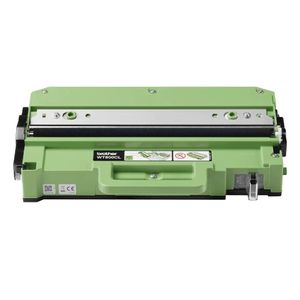  מיכל עודפי טונר מקורית  Brother WT-800CL