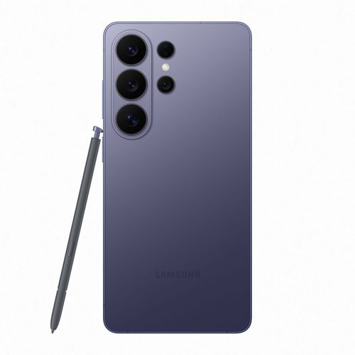 SAMSUNG GALAXY S26 ULTRA S948 16GB/1T PURPLE E000000990