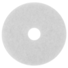 819f69c8c25cd2f758c6932a6b6aa243