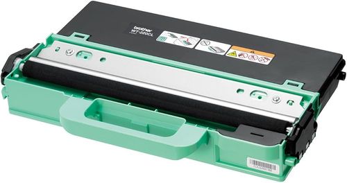 ציכל עודפים מקורי Brother WT-200CL