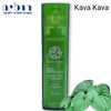 אמפולת קרטין לשיקום השיער 60 שניות 10 מ"ל KAVA KAVA