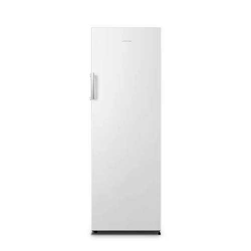 מקפיא Hisense RS24W ‏194 ‏ליטר הייסנס