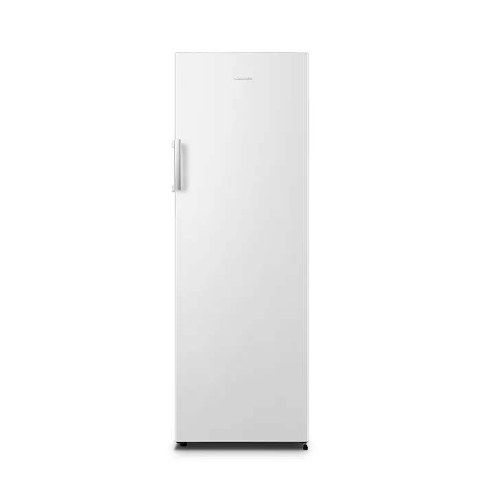 מקפיא Hisense RS24W ‏194 ‏ליטר הייסנס