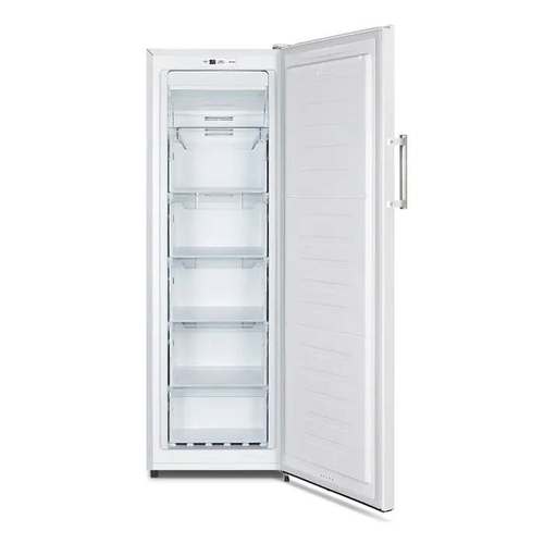 מקפיא Hisense RS24W ‏194 ‏ליטר הייסנס