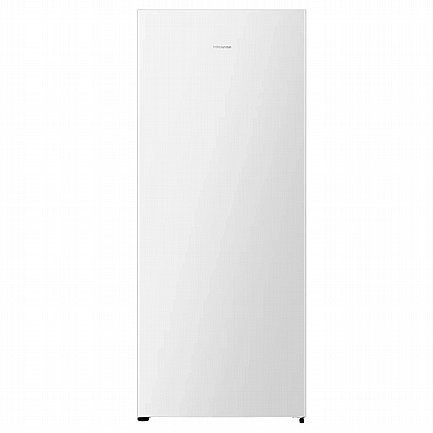 מקפיא Hisense RM40 ‏384 ‏ליטר הייסנס
