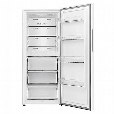 מקפיא Hisense RM40 ‏384 ‏ליטר הייסנס