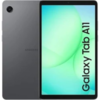 טאבלט SAMSUNG GALAXY A11 128GB 6RAM