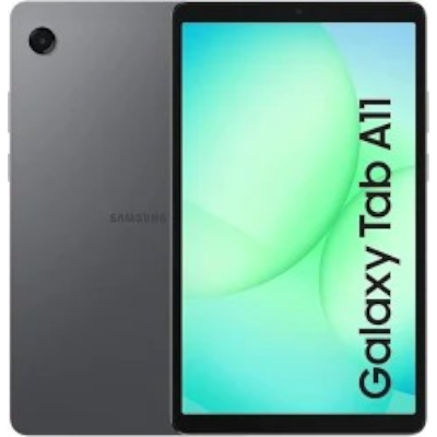 טאבלט SAMSUNG GALAXY A11 128GB 6RAM