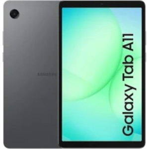 טאבלט SAMSUNG GALAXY A11 128GB 6RAM סמסונג