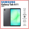 טאבלט SAMSUNG GALAXY A11 128GB 6RAM