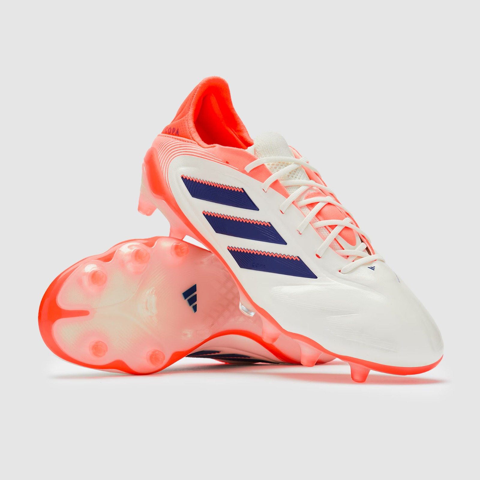 נעלי כדורגל מקצועיות Adidas Copa Pure Elite III FG