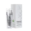 סרום למתיחה מיידית סדרת דמאה קולקשן  SR COSMETICS - 30ml