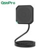 משטח טעינה אלחוטית לתפס "סרטן" OsoPro לאופנוע Crab Wireless Charge