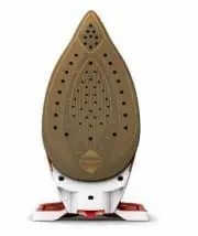 מגהץ קיטור 2800 וואט 6.3 בר SV8110E0 טפאל TEFAL
