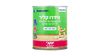 הידרו קליר – לכה שקופה לעץ בנפח 375 מ"ל מבריק