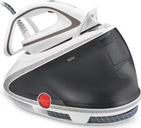 מגהץ קיטור TEFAL GV9567E1 טפאל