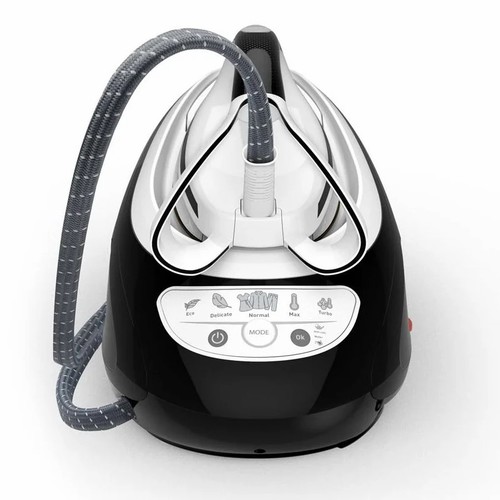 מגהץ קיטור 8 באר 2,600 Tefal GV9550