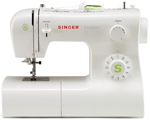 מכונת תפירה ביתית Singer Tradition 2273