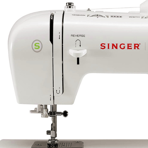 מכונת תפירה ביתית Singer Tradition 2273