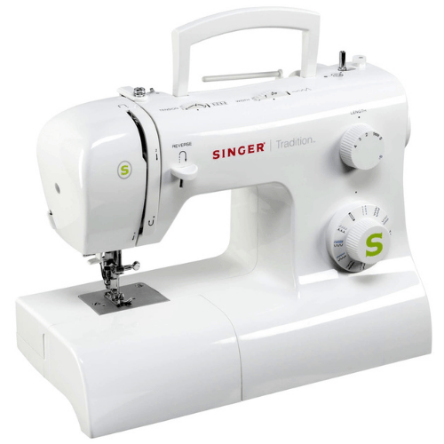 מכונת תפירה ביתית Singer Tradition 2273