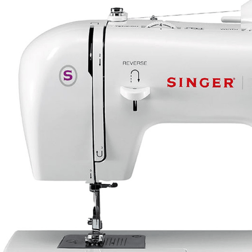 מכונת תפירה ביתית Singer Tradition 2263