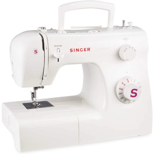 מכונת תפירה ביתית Singer Tradition 2263