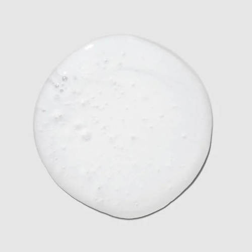 שמפו טי טרי tea tree לשיער לוונדר ומנטה פול מיטשל 1000 מ