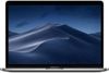 מחשב נייד Apple Macbook Pro 13 (2019) מעבד Core i5 1.4GHz 8GB 256GB SSD  - מחודש